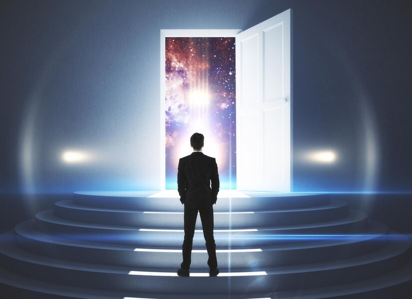 Hoe AI Verschilt van Traditionele Software